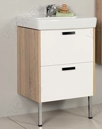 Акватон Ножки "Йорк" – фотография-2